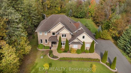 6163 Elkwood Dr, Greely, ON, K4P1N1 | Card Image