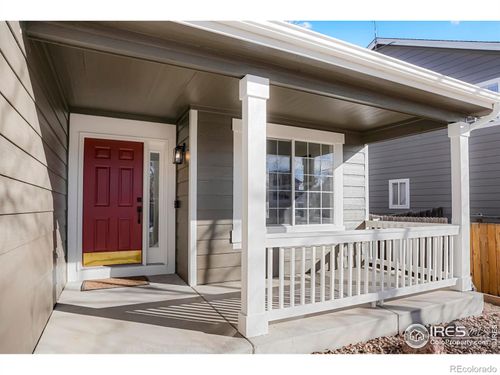 2651 E 132nd Ave, Thornton, CO, 80241-2069 | Card Image