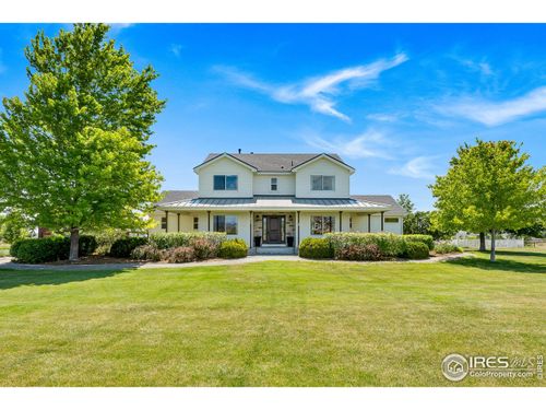3825 Nations Way, Berthoud, CO, 80513-9585 | Card Image