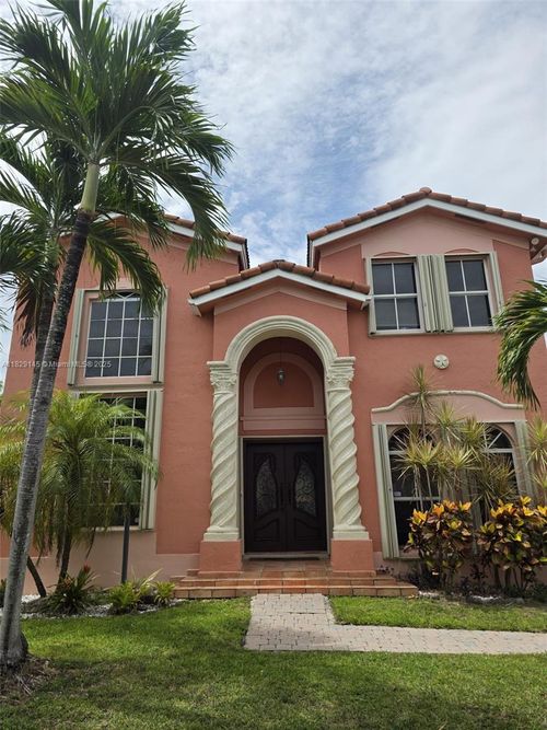 10878 Nw 51st Ln, Doral, FL, 33178-3929 | Card Image