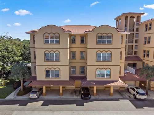 unit-402-642 Wells Ct, Clearwater, FL, 33756-5339 | Card Image