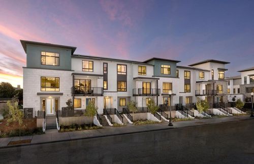 8-1141 Karlstad Drive, Sunnyvale, CA, 94089 | Card Image