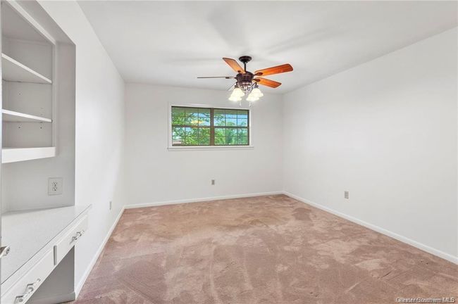 17115 Highway 171, House other with 3 bedrooms, 3 bathrooms and null parking in Ragley LA | Image 10