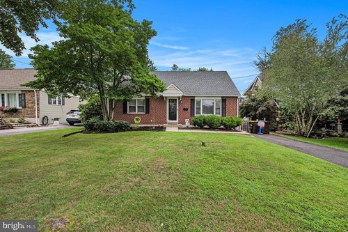253 Pennbrook Ave, LANSDALE, PA, 19446-3210 | Card Image