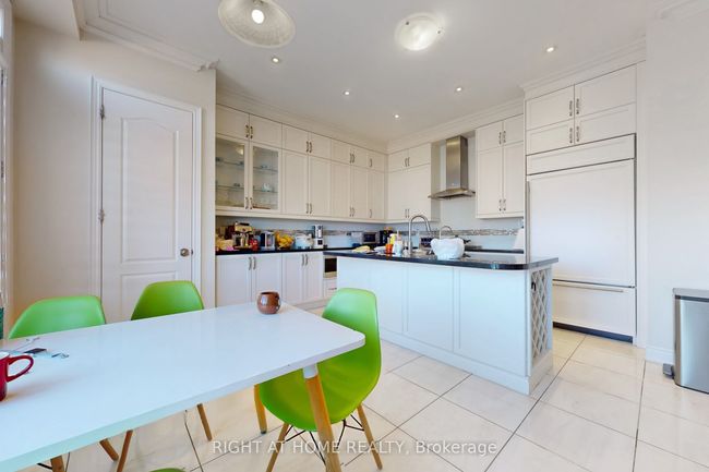 284 Angus Glen Blvd, House other with 4 bedrooms, 3 bathrooms and 1 parking in Markham ON | Image 23