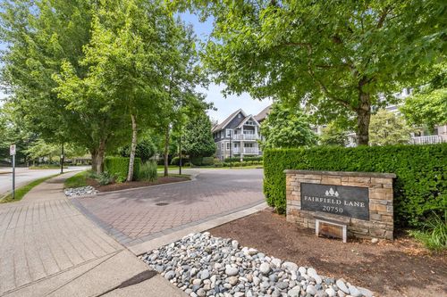 216-20750 Duncan Way, Langley, BC, V3A9J6 | Card Image
