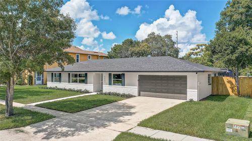 5882 Marlberry Dr, Orlando, FL, 32819-4543 | Card Image