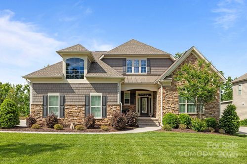 6008 Candlestick Ln, Lancaster, SC, 29720-1312 | Card Image