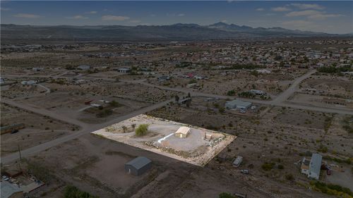 4392 S Rio Verde Dr, Fort Mohave, AZ, 86426-5400 | Card Image