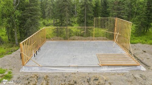 44228 Sam St, Kenai, AK, 99611-9716 | Card Image
