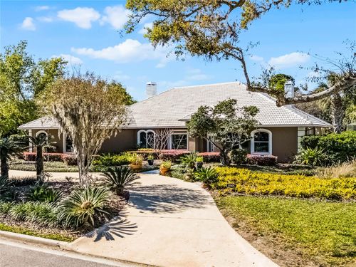 8905 S Bay Dr, Orlando, FL, 32819-4962 | Card Image