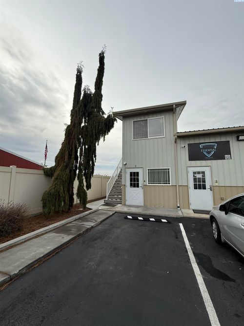 k-6908 W Argent, Pasco, WA, 99301 | Card Image