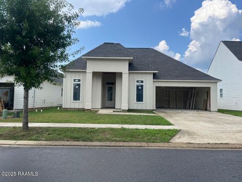 227 Treescape Dr, Lafayette, LA, 70508-4493 | Card Image