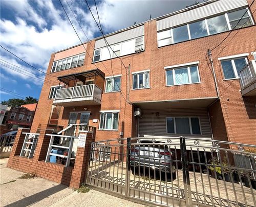 78 28th Ave, Brooklyn, NY, 11214-5518 | Card Image