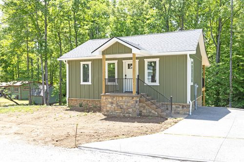 144 Caron Dr, Spring City, TN, 37381-6084 | Card Image