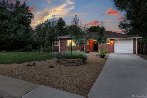 4465 Zephyr St, Wheat Ridge, CO, 80033-3259 | Card Image