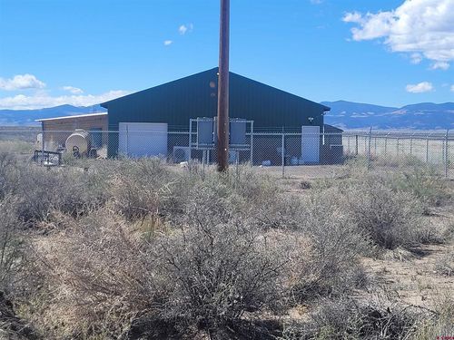 14231 County Road 55, Saguache, CO, 81149-9706 | Card Image