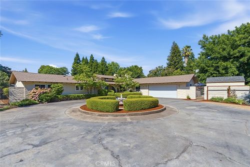 1060 Colorado Dr, Merced, CA, 95340-2512 | Card Image