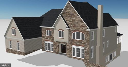 204 Sandy Flash Dr, KENNETT SQUARE, PA, 19348-2586 | Card Image