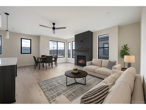 3b-378 E Agate Ave, Granby, CO, 80446 | Card Image