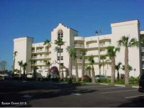 502-8891 Lake Dr, Cape Canaveral, FL, 32920-5518 | Card Image