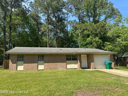 1700 Riverside Drive, Gautier, MS, 39553 | Card Image