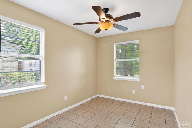 913 Bartow Ave, House other with 4 bedrooms, 2 bathrooms and null parking in PENSACOLA FL | Image 11