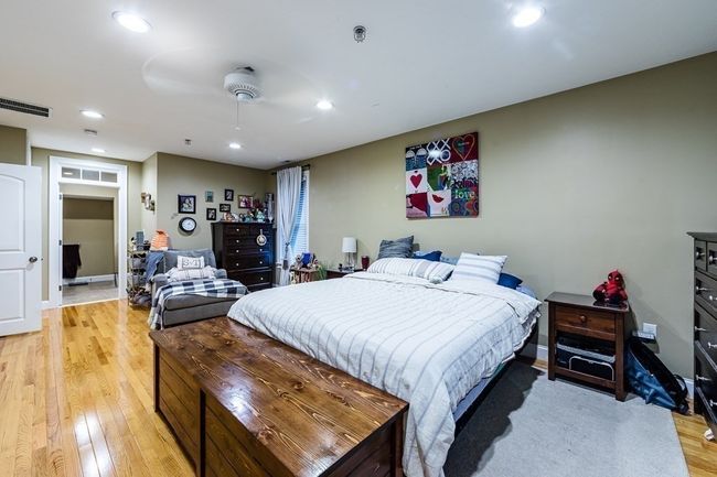 UNIT-6 - 181 Chestnut St, Condo with 2 bedrooms, 4 bathrooms and 2 parking in Foxboro MA | Image 22