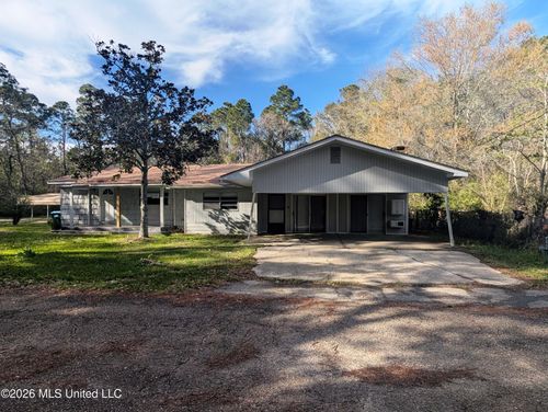5810 30th St, Gulfport, MS, 39501-5621 | Card Image