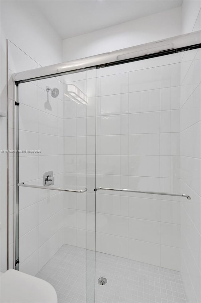 63 Nw 4 Th Ave, Townhouse with 3 bedrooms, 4 bathrooms and null parking in Delray Beach FL | Image 48