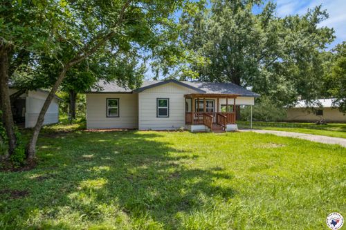 121 Circle Dr, Bogata, TX, 75417-2616 | Card Image
