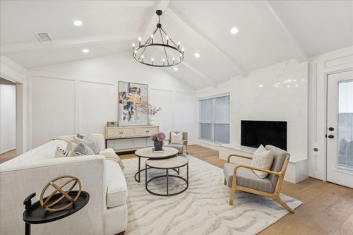 3110 Salem Ct, Sugar Land, TX, 77478-3735 | Card Image