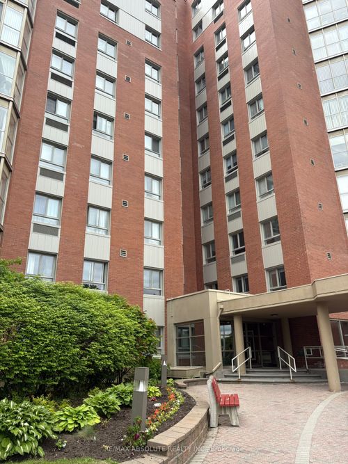 704-960 Teron Rd, Kanata, ON, K2K2B6 | Card Image