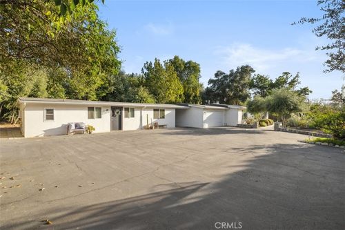 493 Montana Cir, Ojai, CA, 93023 | Card Image