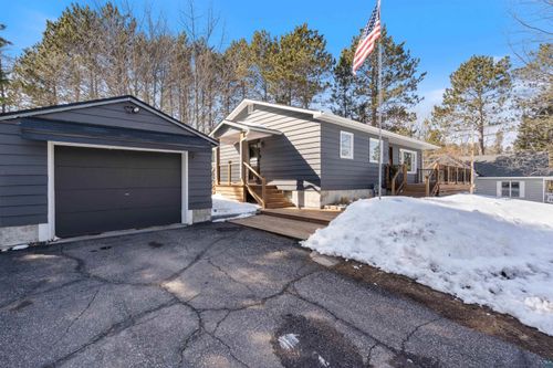 3921 Haines Rd, Hermantown, MN, 55811-1750 | Card Image