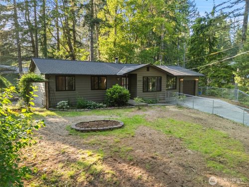 13502 Nw Coho Run, Bremerton, WA, 98312-9689 | Card Image