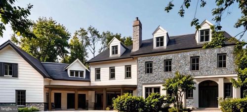 20 Sleepy Hollow Dr, NEWTOWN SQUARE, PA, 19073-3929 | Card Image