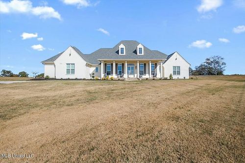 104 Sagamore Cove, Flora, MS, 39071 | Card Image