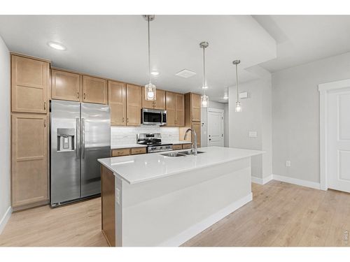 103-265 High Point Dr, Longmont, CO, 80504-8676 | Card Image