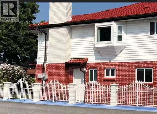 3850 Fir St, Burnaby, BC, V5G2A7 | Card Image