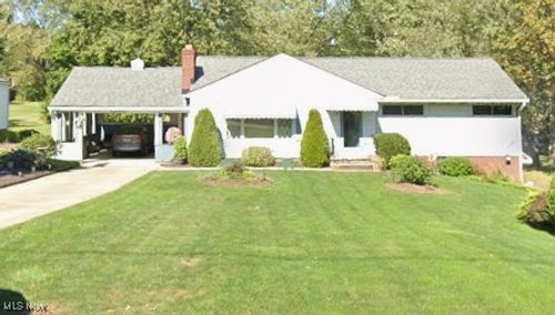 1407 Mcdowell St Ne, Canton, OH, 44721-3144 | Card Image