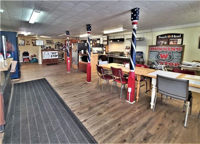 3300 State Route 52, Home with 0 bedrooms, 0 bathrooms and 2 parking in White Sulphur Springs NY | Image 8
