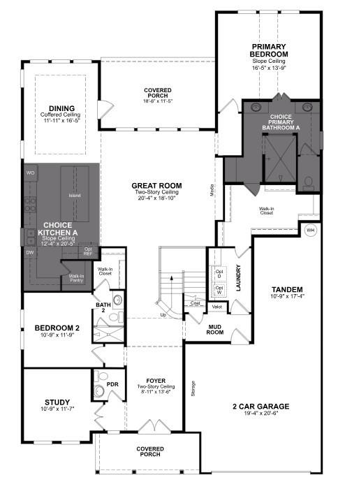 Residential in League City 2