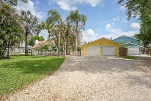1341 Sw Evergreen Ln, Palm City, FL, 34990-1912 | Card Image
