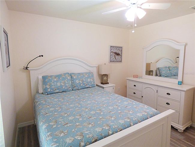 don't forget... it is tastefully Turn-Key furnished | Image 49
