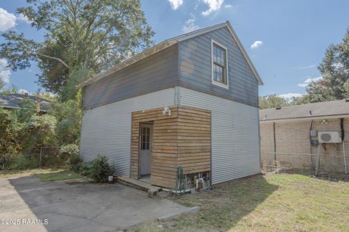 410 General Mouton Ave, Lafayette, LA, 70501-8408 | Card Image