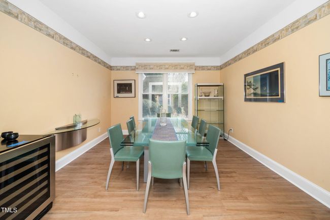 7-web-or-mls-1331 Langdon (3 of 33) | Image 5