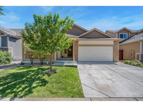 1527 New Season Dr, Windsor, CO, 80550 | Card Image