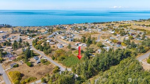 0 XXX El Pozo St, Coupeville, WA, 98239 | Card Image