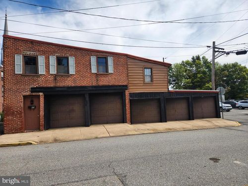 49 S 3rd St, WRIGHTSVILLE, PA, 17368-1508 | Card Image
